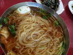 -西塔大冷面(市府大路店)