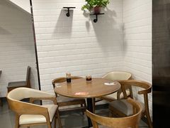 -李先生牛肉面大王(朝阳街店)