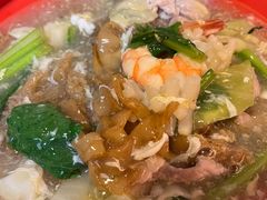 -金莲记(茨厂街店)