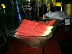 android_upload_pic-五月花酒吧(民德路店)