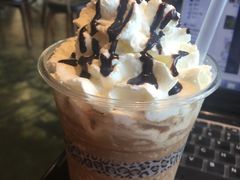 -Who乎coffee&bar