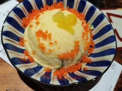 雪山富豪土豆沙拉-小川洋风料理(街道口店)