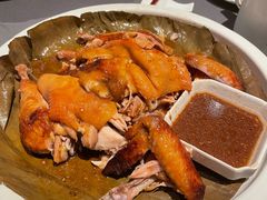 -小炳胜(卓悦中心店)
