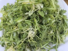 -溢心园香河肉饼总店