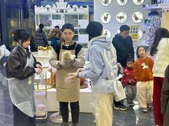 -小猫来了·猫舍(红山六九七九店)