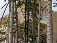 -尚层别墅装饰·大宅装修定制设计(天津分公司)