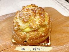 -ABC Cooking Studio(北京颐堤港店)