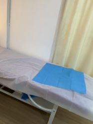 -天津伊美尔医疗整形美容专科医院