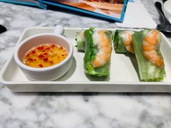 -PHO爺·越南料理(亦庄大族广场店)