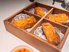 -新雅(丰盛里店)