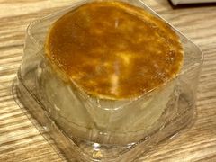 -LOVEGIFT爱礼(八佰伴店)