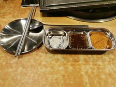 -香猪坊(五道口店)