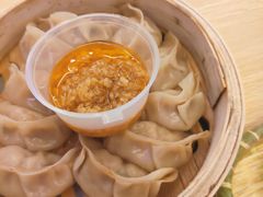 -地摊风云龙虾烧烤铺(润和国际店)