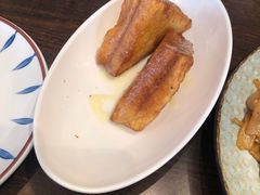 -标记Jane's kitchen(平桥直街店)