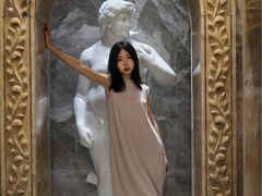 -奥加美术馆