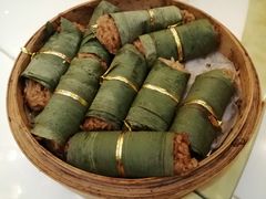 -浒顺大酒店(相城店)