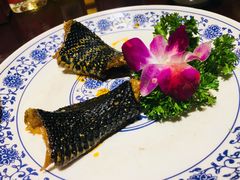 -杨记隆府(汉街店)