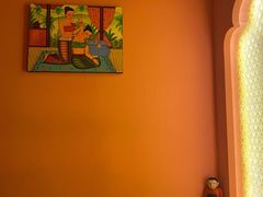 -蘭纳泰式传统按摩SPA(胶州路店)