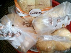 -粮丰园(光华店)