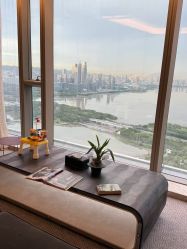点击看大图 -圣贝拉母婴护理中心(深圳莱佛士店)
