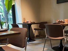 -BOCATA 西班牙餐厅(三里屯店)