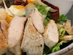 -Wagas沃歌斯(太古汇店)