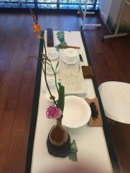 -台湾台婴美月子中心(长沙保利店)
