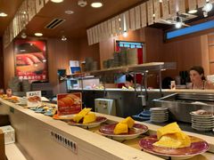 -海鲜三崎港(镰仓小町通店)