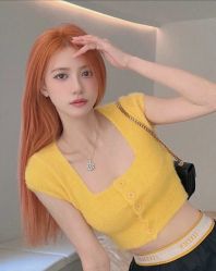 -集美形象美发沙龙