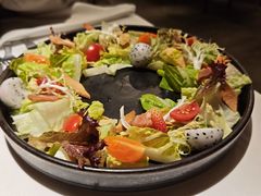 -王品牛排(福州泰禾店)