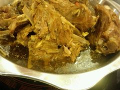 android_upload_pic-蝎王府羊蝎子(北大地店)