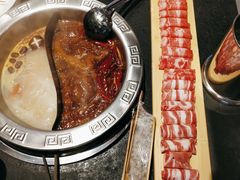 -热辣宗师·串串火锅(万达金街店)