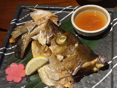 -元通寿司(东骏店)