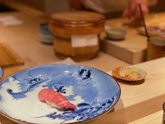 -鮨心和(外滩店)