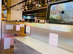 -麦当劳(新王府井店)