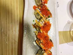 -小句号·精致料理(江南环球港店)