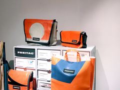 -Badmarket(庙前西街店)