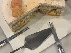 -积慕Cake(解放大道店)