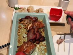 -避风塘(嘉兴八佰伴店)