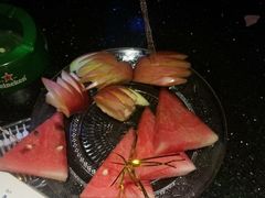 -糖潮量贩KTV(高新万达广场店)