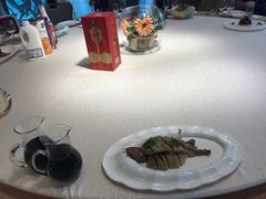 -正晴和酒店(黑龙江路店)