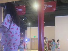 -水善汇旗舰店(金牛路店)