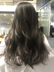 -109美发沙龙