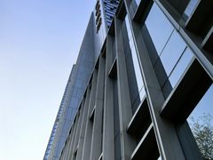 -深圳四季酒店·馥自助餐厅