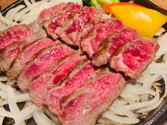-千代武日本料理(爱建店)