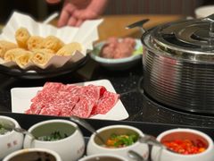 -协成海鲜火锅(情侣路店)