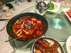 -松鹤楼(山塘街店)