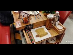 -好彩猪肚鸡(正弘城店)