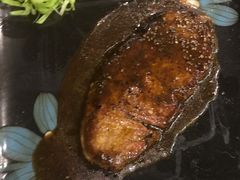 -吱咖啡西式简餐