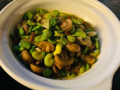 -花迹·金陵南京菜(老门东店)